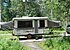 2010 Forest River Rockwood for sale 300194234